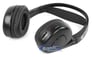 Audiovox MTG-HP1CA Image 4