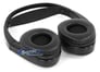 Audiovox MTG-HP1CA Image 6