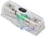 SKAR Audio SK-AMP4 Image 5