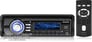 Sony CDX-GT710 Image 1