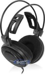 Audio Technica ATH-AD900X Image 1