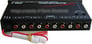 Audiobahn AEQ7 Factory R/B Image 2