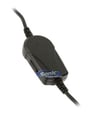 Turtle Beach XTC Xbox 360 Talkback Cable Image 1