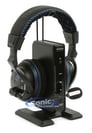 Turtle Beach Ear Force PX51 Image 1