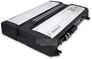 Kenwood KAC-9102D R/B Image 3