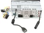 Alpine iDA-X200 Image 4