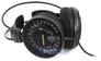 Audio Technica ATH-AD900X Image 3