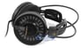 Audio Technica ATH-AD900X Image 4
