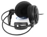 Audio Technica ATH-AD900X Image 5