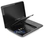 Sony DVP-FX980 - Black Image 2