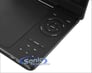 Sony DVP-FX980 - Black Image 3
