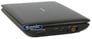 Sony DVP-FX980 - Black Image 4
