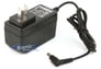 Sony DVP-FX980 - Black Image 6