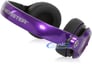 Monster Sound Machine (Purple) Image 2