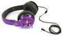 Monster Sound Machine (Purple) Image 3