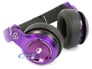 Monster Sound Machine (Purple) Image 4