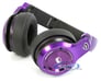 Monster Sound Machine (Purple) Image 5