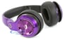 Monster Sound Machine (Purple) Image 6