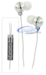 Sennheiser CX 890i - White Image 1