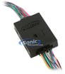 Axxess GMOS-04 Wiring Interface Image 1