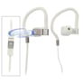 Monster Inspiration - White Titanium Image 1