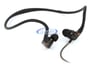 Sennheiser PCX 95 Image 1