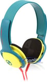 Philips O' Neill SHO3300ACID CRUZ - Green/Yellow Image 1