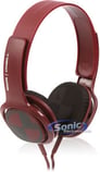 Philips O' Neill SHO3300BRDO CRUZ - Deep Purple Bordeaux Image 1