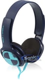Philips O' Neill SHO3300ESCAP CRUZ - Navy Blue Image 1