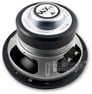 JL Audio 10W3v2 ( 10W3v2D4 ) Image 2