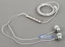 Sennheiser CX 890i - White Image 2