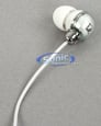 Sennheiser CX 890i - White Image 3