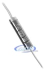 Sennheiser CX 890i - White Image 6