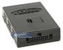 Axxess GMOS-04 Wiring Interface Image 2