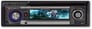 Kenwood eXcelon KDC-X990 Image 3
