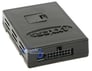Axxess GMOS-04 Wiring Interface Image 3