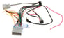 Axxess GMOS-04 Wiring Interface Image 5