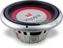 Visonik V112D4 12" Dual 4 Ohms Image 1