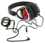 JVC HAS660R - Red Image 3