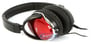 JVC HAS660R - Red Image 4