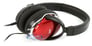 JVC HAS660R - Red Image 5