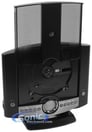 GPX HM3817DT Image 3
