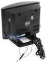 GPX HM3817DT Image 5