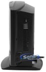 GPX HM3817DT Image 6