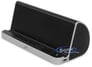 iLive ISB311B - Black Image 2