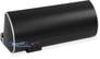 iLive ISB311B - Black Image 3
