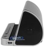 iLive ISB311B - Black Image 4