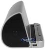 iLive ISB311B - Black Image 5