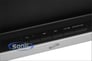 iLive ISB311B - Black Image 6