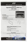 Metra 95-7325S Dash Kit Image 2